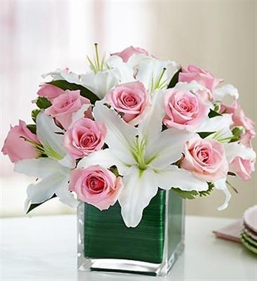 Mother’s Day Flowers and Gifts Ideas